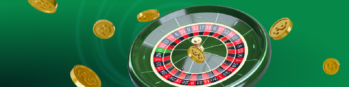 Uspin Casino
